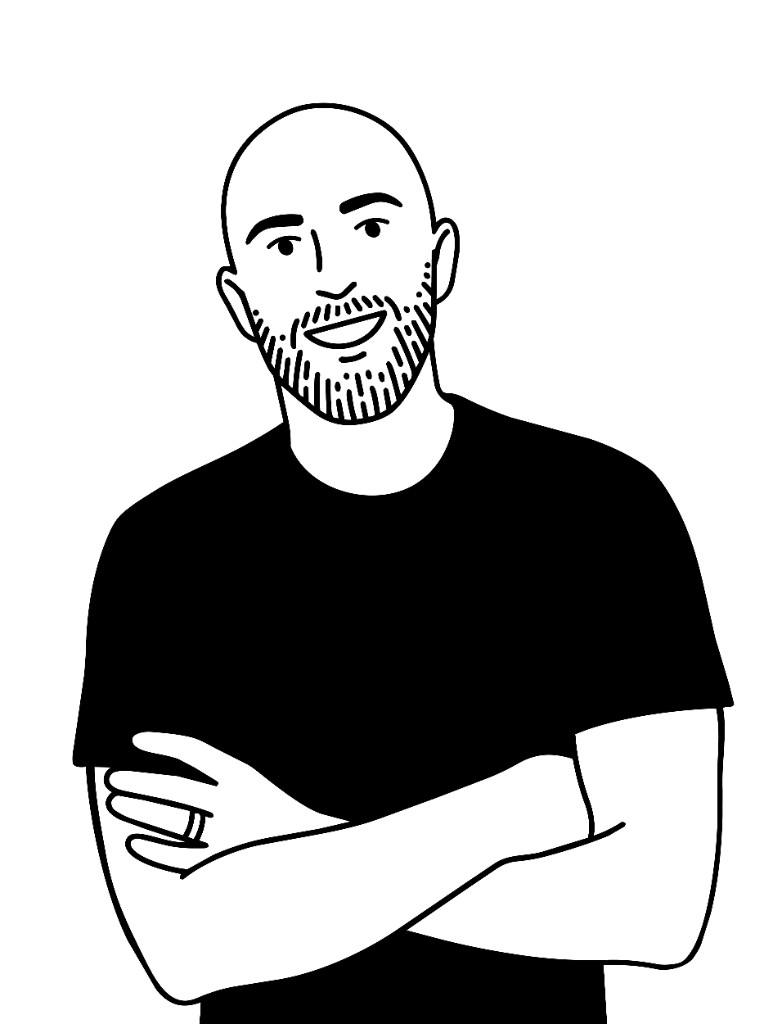 Cory Cozzens