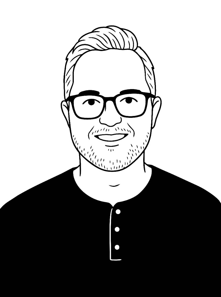 Jake Thompson