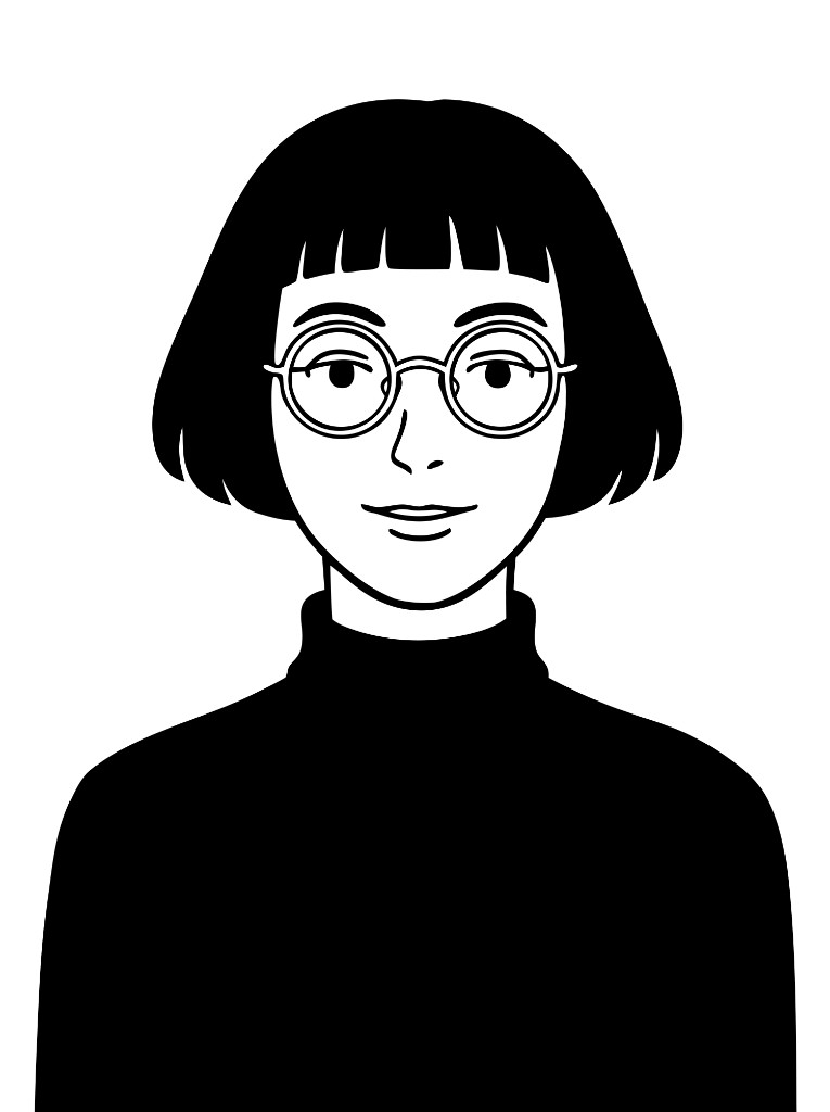 Laura Leavitt