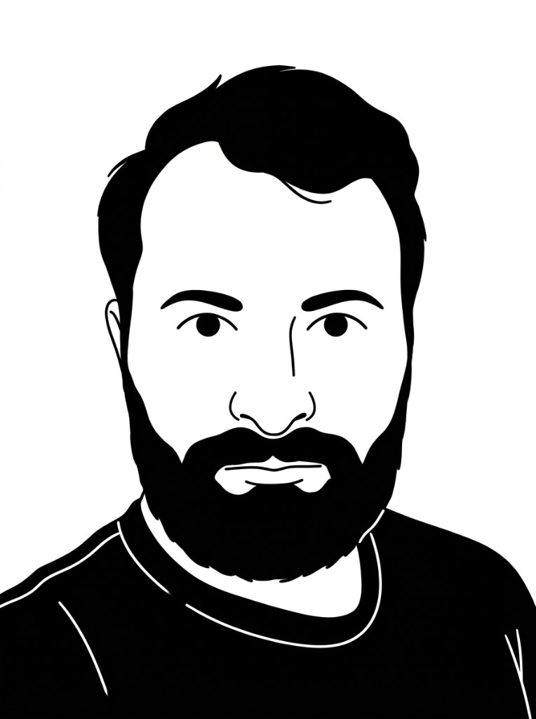 Daniel Falabella